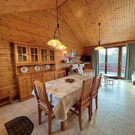 Bochetay 12 * Moressee