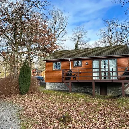 Bochetay 12 * Moressée