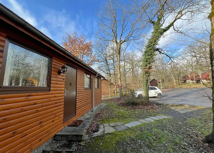 Bochetay 12 Moressee